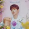 Lee Seokmin • 이석민