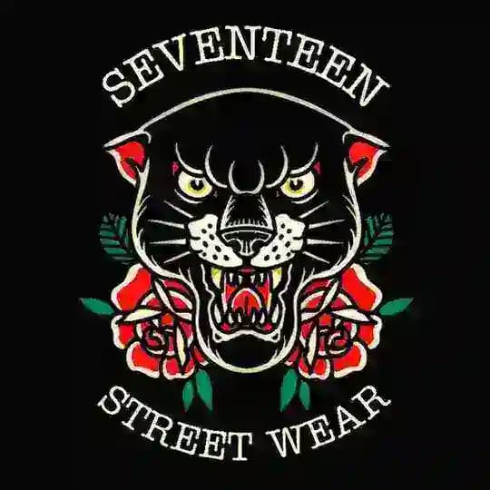 17_streetwear