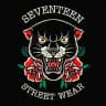 17_streetwear