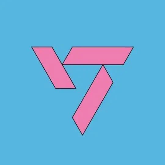 Seventeen songs ๐