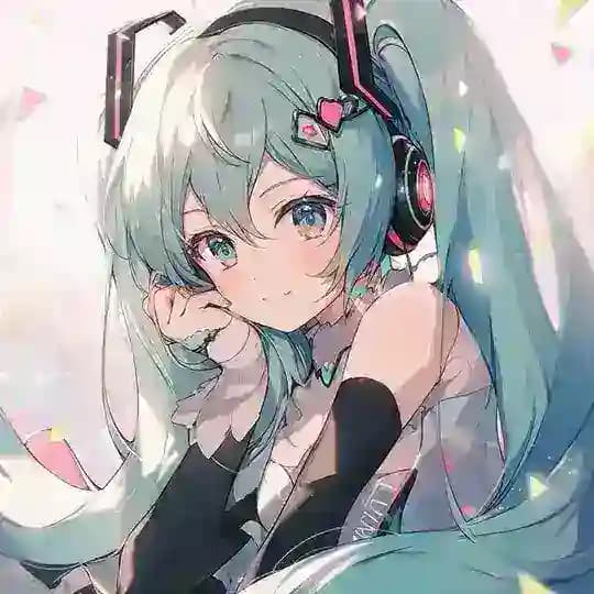 成都萝莉cos｜反差｜二次元1频道