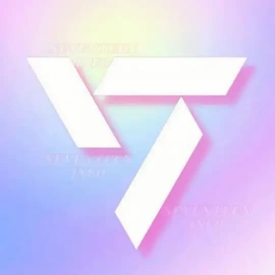 SEVENTEEN INFO Profile