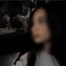 -адозир блоги🫀 Profile