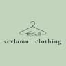 sevlamu | clothing