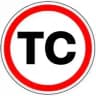 ТРАНСПОРТ СЕВАСТОПОЛЯ
