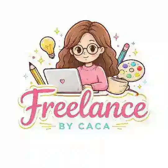 FREELANCE GAJI HARIAN