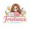 FREELANCE GAJI HARIAN
