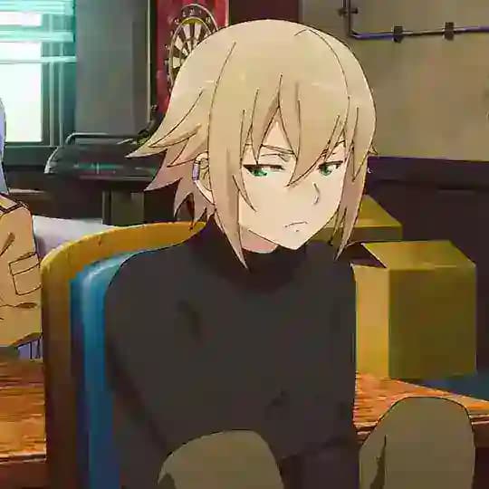 合肥 🫵茶花汇