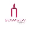 Sewasew Design