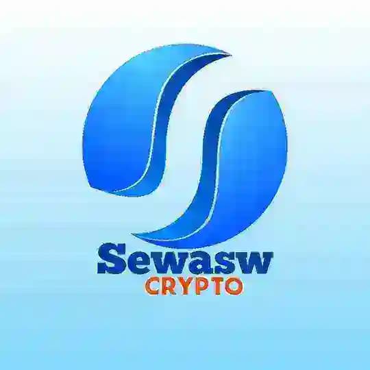 SEWASW CRYPTO