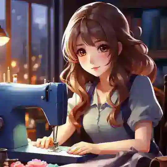 Sewing_zarin🪡🧵