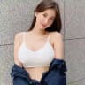 Cộng Đồng Gái Xinh Đẳng Cấp