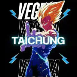 貝吉塔-中部定點班表區 Profile