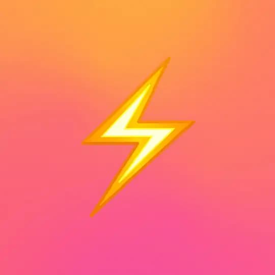 SexCloud [Vouches]