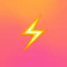SexCloud [Vouches]