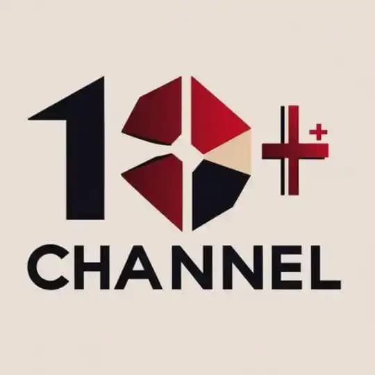 Sex 🔞xhannel