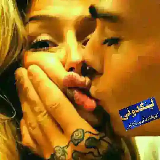 لینکدونی 💦 گپ 💦♾♾♾♾♾♾♾♾♾♾♾♾♾♾♾♾♾♾♾♾♾♾♾♾♾♾♾♾♾♾♾♾♾♾♾♾♾♾♾♾♾♾♾♾♾♾♾♾♾♾♾♾♾♾♾♾♾♾♾♾♾♾♾♾♾♾♾♾♾♾♾♾♾♾♾♾♾♾♾♾♾♾♾♾♾♾♾♾♾♾♾ترنس💦لزبین 💦دوجنسه
