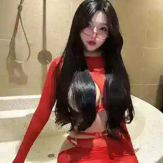 Mê Phim Nhật