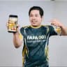 FAFA007 !​ កាសុីណូ !​ ស្លុត ! មាន់ជល់ !​ 🎁