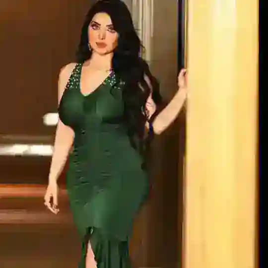 سكس خليجي Profile