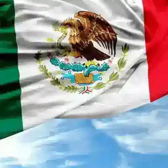 SEXMEX VIDEOS