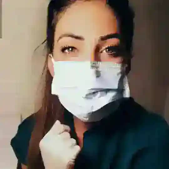 تعليم الثقافة الجنسية للزوجين