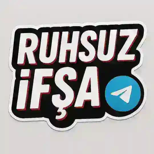 RUHSUZ YÖNLENDİRME Profile