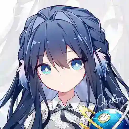 慾旅宿㊙️