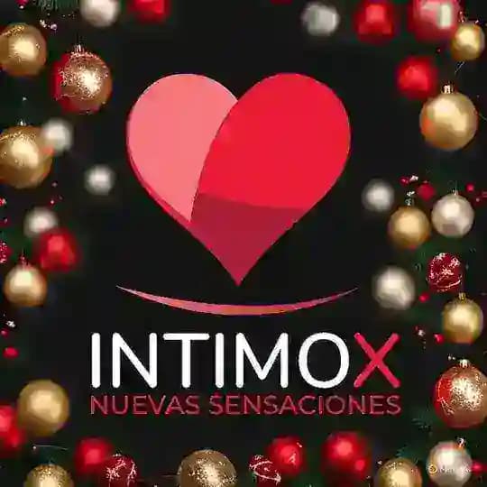 🇸​🇪​🇽​🇸​🇭​🇴​🇵​ 0997009361 😈 SexShop IntimoX ❤️