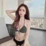Ngắm Hot Girl Chất Lượng Cao