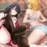 Sextudy Group manhwa(mmsub)