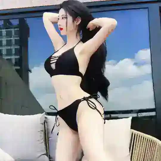 SEX VIỆT HOT