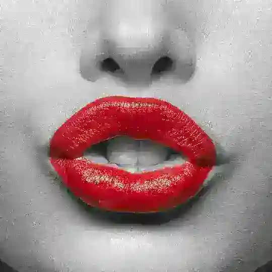 فلم فیلم های فیلمهای کلیپهای داستانهای شهوانی شهوتی سکسیییی سکسیهای کوس های کون های کصهای ایرانی وطن وطنی کانل کانال سکسییی سوپر