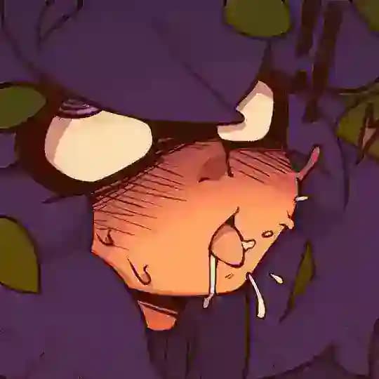 Sextoon uncensored