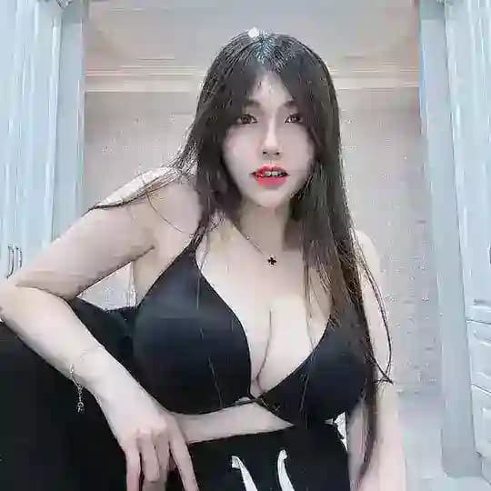 世界級美女視頻/圖片庫✨