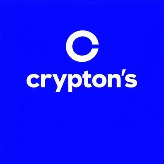 CRYPTON'S