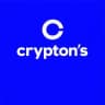 CRYPTON'S