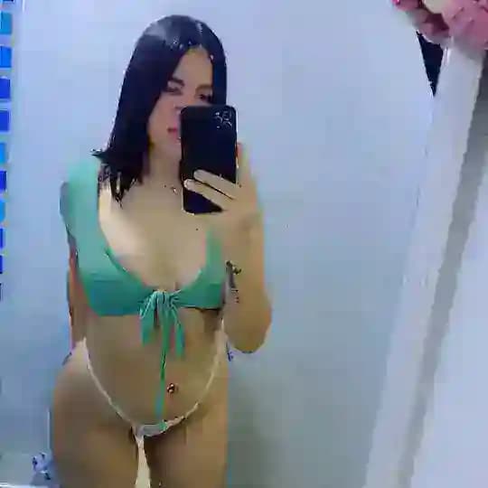 💕🇩🇴Sexydominicana🥳🤗