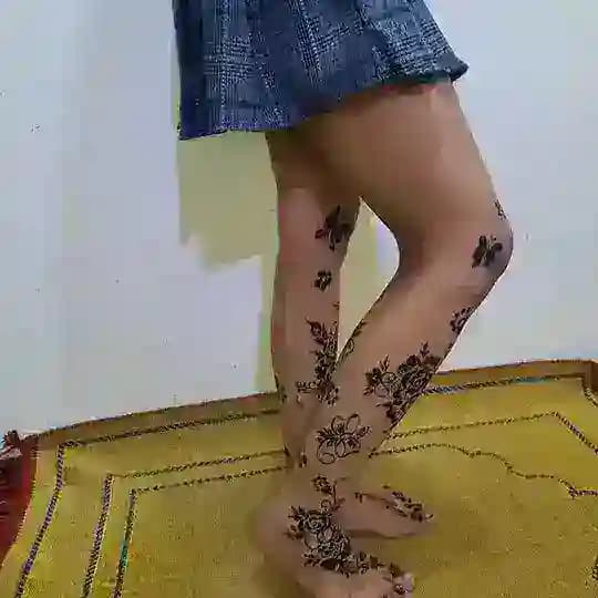 قصص سكس يمني تبادل زوجات انفتاح دياثه تبادل ديوثين اليمن متحررين سوالب صنعاء محارم متحرر سكس عربي نيك تحرر ديوث اختي مسلسلات يمن