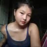 Sexy စော်လေးများ