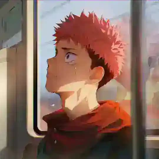 男人的口袋名單