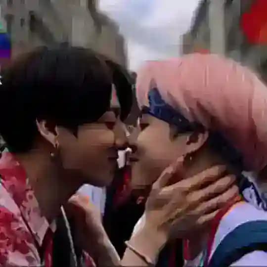 Sexy|Princes👑🌈