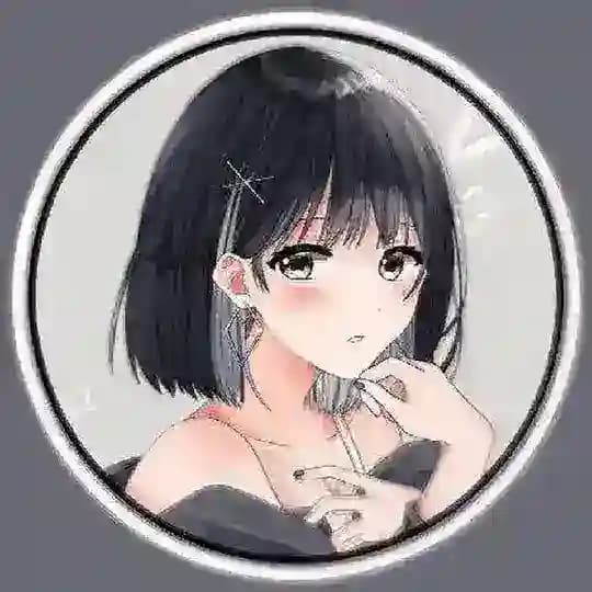 محافظ آرشیو🍒