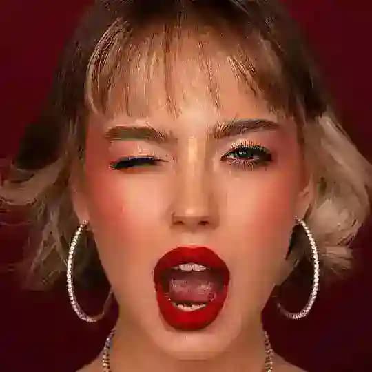 گاییدن خواهر از کص ، جردادن مادرجنده ، کسو ، جذاب ، فیلم داستان ، سوپر ، مکیدن نوک صینه ، تو ، بازی ، قمبل ، کیرخوردن ، داداشی ،