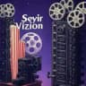SEYİR ViZYON