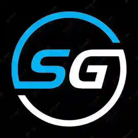 Seyithan Güney Profile