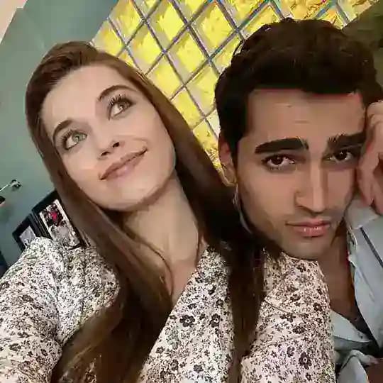 ТАҒДЫРҒА СЕН |ҚОРҒАНСЫЗДАР| МАХАББАТ ДЕГЕН| ЖАЛДАМАЛЫ МАХАББАТ |ЕССІЗ МАХАББАТ| БАУЫРЛАР | МЕНІ ТЫҢДА | ГҮЛДЕР СЫРЫ Profile