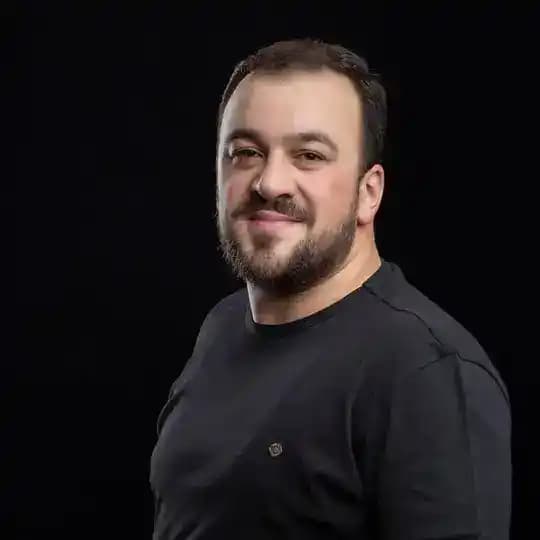 Seyyid Taleh Boradigahi