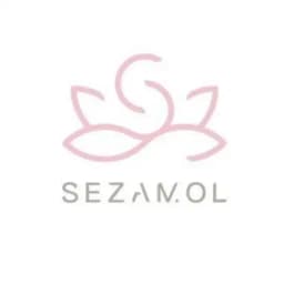 Sezamol Soap Profile
