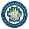 انجمن علمی شیلات|GAU